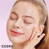 COSRX 6X Peptide Collagen Booster Toner Serum with Copper Peptides,