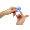Baseline 12-1492 Discrim-A-Gon 2 Point Discriminator (Pack of 2)