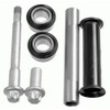 Lemforder 3346401 Suspension Bush Kit