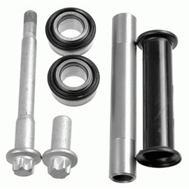 Lemforder 3346401 Suspension Bush Kit