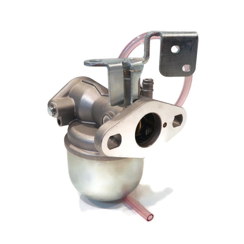 Golf Cart New Carb Carburetor For EZGO Marathon 2 Cycle