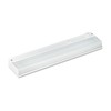 Light,Under Cabinet,18-Inch,GY