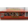 General Mills Limited Edition General Mills Reese’s Puffs Dragonball Z