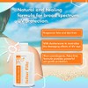 Solbar - PF 50 Cream 4 fl oz. by Solbar