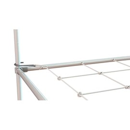 Secret Jardin Webit 240 W (240x120 cm)