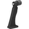 BARSKA Binocular Tripod Adaptor (AF10546)