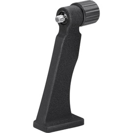 BARSKA Binocular Tripod Adaptor (AF10546)