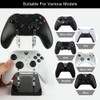 KARELLS Headphone Stand Game, Gaming Controller Holder Stand, Headset Stand,