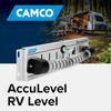 Camco Camper/RV AccuLevel - Features Front to Back and Side