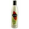 Shikai Natural Color Care Shampoo - 12 fl oz