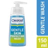 Clearasil Gentle Skin Perfecting Wash, 150 ml