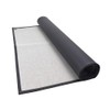 Arctic Hayes Premium Maintenance Mat, 1350 mm Length x 800