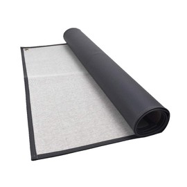 Arctic Hayes Premium Maintenance Mat, 1350 mm Length x 800 mm Width