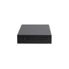 LevelOne GEU-0525 5-Port Unmanaged 2.5-Gigabit Ethernet Switch