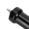 Professional Watch Crystal Glass Removing Air Pump Watch Repairing Tool