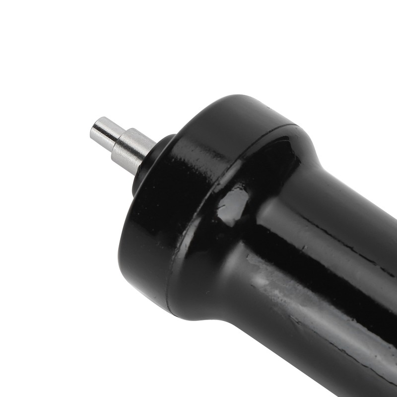 Professional Watch Crystal Glass Removing Air Pump Watch Repairing Tool