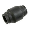 febi bilstein 04964 Spring Sleeve, pack of one