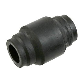 febi bilstein 04964 Spring Sleeve, pack of one