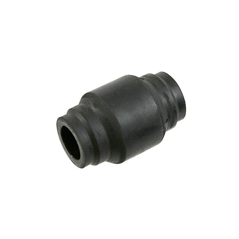 febi bilstein 04964 Spring Sleeve, pack of one