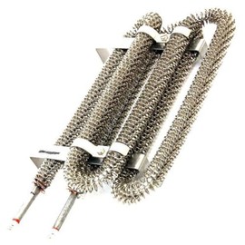Gorenje Heating Element Tumble Dryer Suitable for Bosch Siemens Neff 498557 00498557 Gorenje 139795 2700W