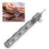 Watch Crown Tube Insert Remover Watch Repairing Tool for Watchmakers