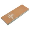 Naniwa Diamond Whetstone Grit #800 DR-750