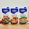 Swanson Beef Stock, 32 oz. Carton (12 count)