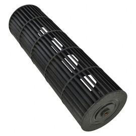 Blower Wheel,Universal