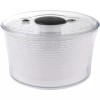 OXO (1)-OXO Good Grips White 10" Dia X 7" High