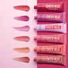 Maybelline Cheek Heat Blush 10 Pink Scorch