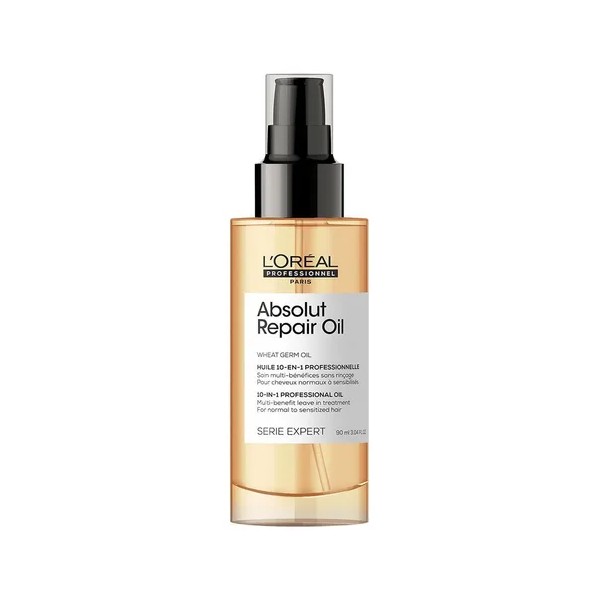 Serum Protector Absolut Repair L´Oréal Pro 90 Ml