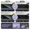 ZCLINKO for 2020-2023 Hyundai Sonata Screen Protector 10.25Inch 2023 Sonata