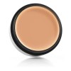 Maquillaje Medium 4 Celebre Pro Hd Mehron