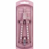 Faber Castell Compass in Pastel Colours Sparkle Colour Not Selectable
