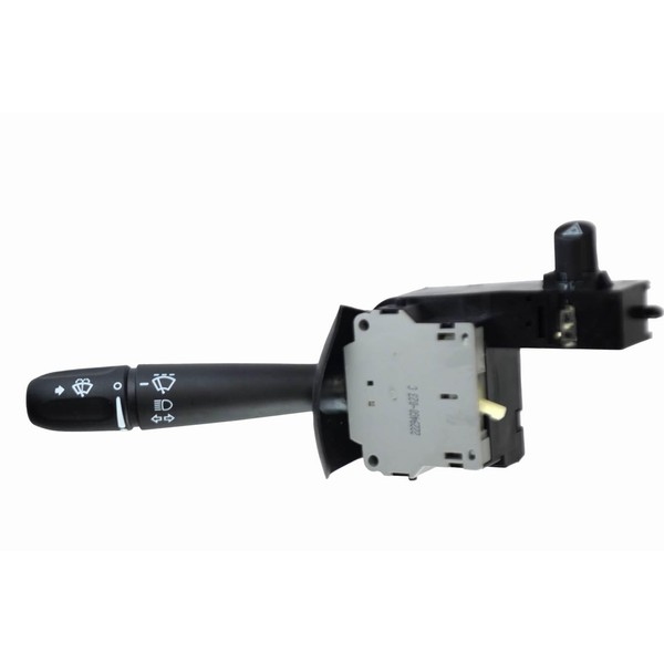 PT Auto Warehouse CBS-3716 - Headlight Dimmer, Turn Signal, Windshield