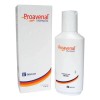 Panalab Proavenal Shampoo Piel Atópica Sensible 150ml