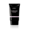 LBEL - Primer Forever 30ml