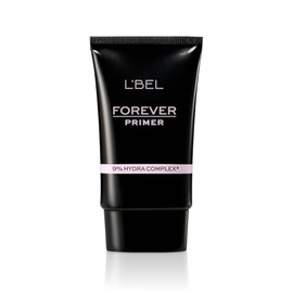 LBEL - Primer Forever 30ml                                                                                                                            