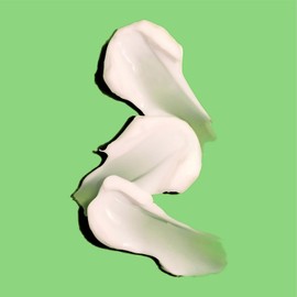 Hidratación Ligera Crema Facial Water Cream Moisturizer Textura Agua-Gel Para Piel Grasa Mixta Skincare Premium Clean Inspirado Five Below 3 oz/89ml
