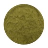 Alfalfa Medicago Sativa Ground Alfalfa Pure Powder (150 g)