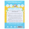 Buttermilk C21 - 5 Packets