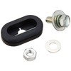 HONDA Genuine Parts FREED Spike Freed Spike [GB3 GB4 GP3]