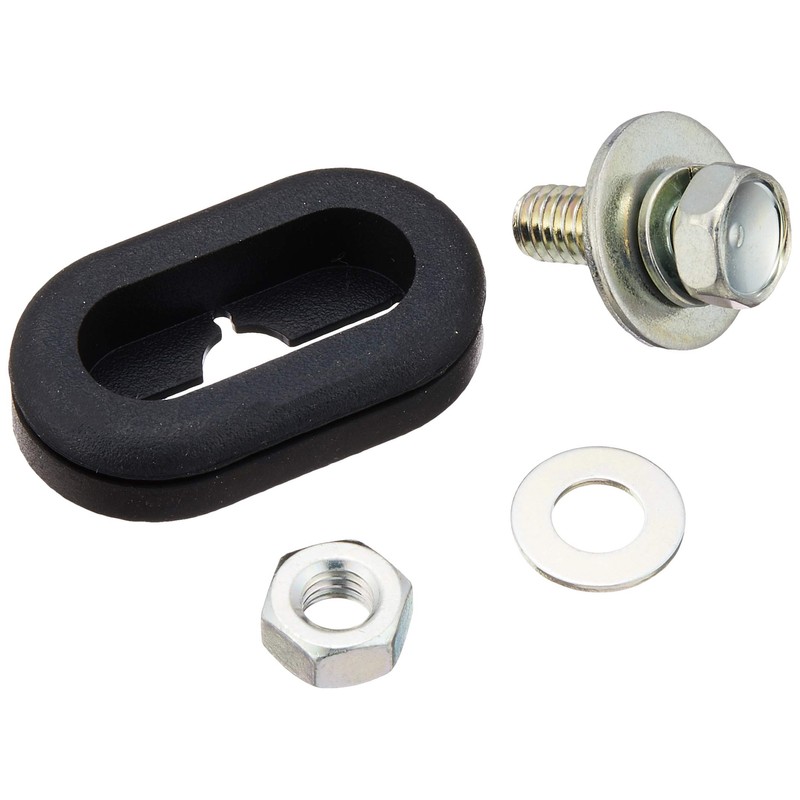 HONDA Genuine Parts FREED Spike Freed Spike [GB3 GB4 GP3]