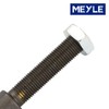2 x Original Meyle HD 1160200008/HD Tie Rod End Front