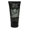 Crema Para Peinar Barracuda Alta Fijación Barba Y Bigote