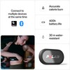 Polar H9 Heart Rate Sensor – ANT + / Bluetooth