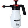 KS Tools 150.8271 Pressure Pump Foam Sprayer 1.5L