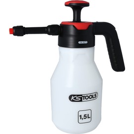 KS Tools 150.8271 Pressure Pump Foam Sprayer 1.5L