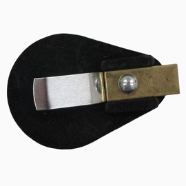 1750498M1 New Fits Massey Ferguson Tractor Ignition Rotor 35 50 65 TO20 TO30 TO35