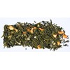 Ginger Orange Tea (3 oz)
